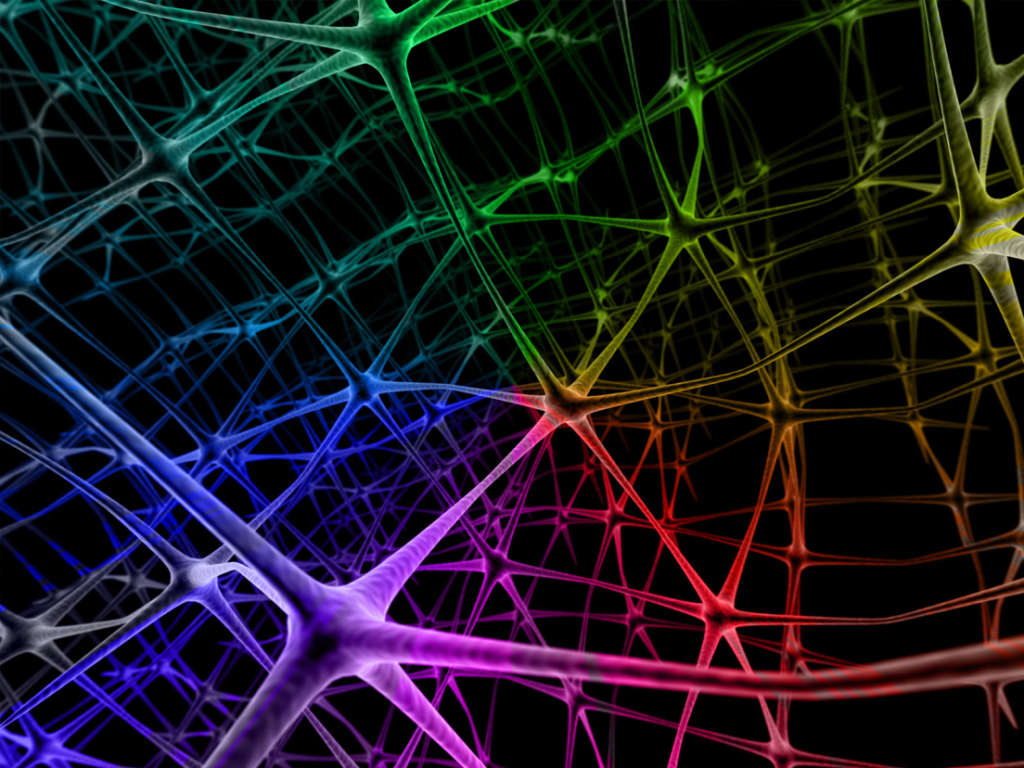 neural-networks_4