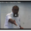 October 11th class lecture